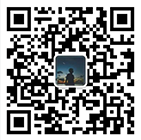 尾气检测,烟度计