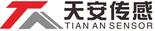 尾气检测