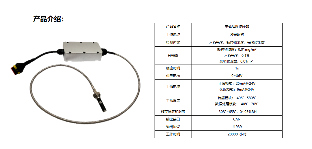 微信图片_20201124144619.png