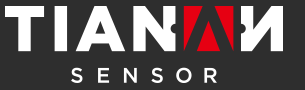 logo1.png